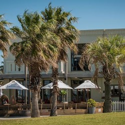 St Kilda Pier Restaurant Opening Hours St Kilda Pier Restaurant Opening Hours